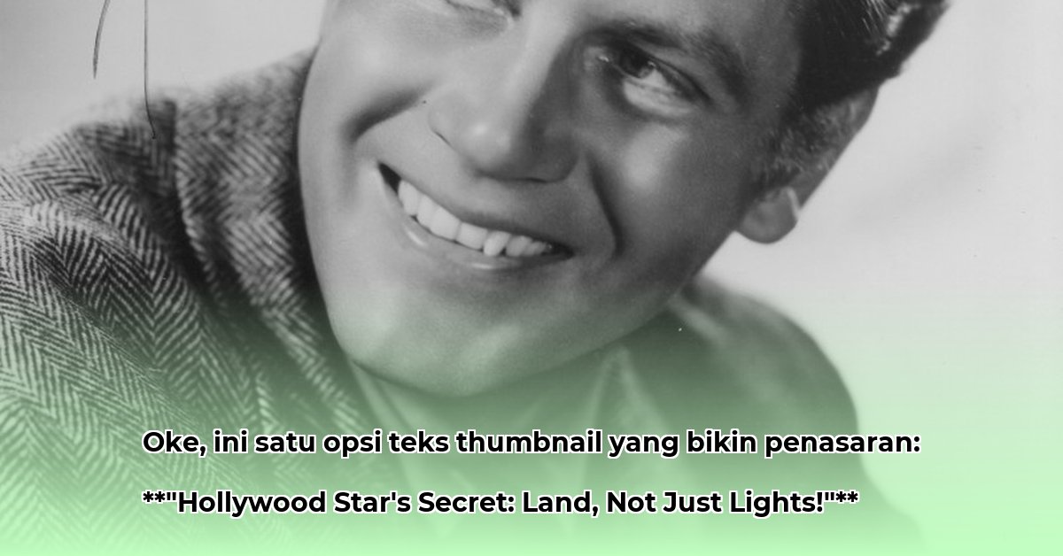 joel-mccrea-net-worth-when-he-died